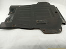 Land Rover Range Rover Sport Engine Under Cover Splash Shield-8