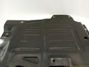 Land Rover Range Rover Sport Engine Under Cover Splash Shield-9