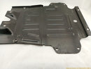 Land Rover Range Rover Sport Engine Under Cover Splash Shield-10
