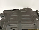 Land Rover Range Rover Sport Engine Under Cover Splash Shield-11