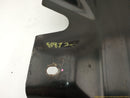 Land Rover Range Rover Sport Engine Under Cover Splash Shield-12