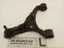 Land Rover Range Rover Sport Driver Left Front Upper Control Arm-1