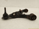 Land Rover Range Rover Sport Driver Left Front Upper Control Arm-2