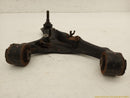 Land Rover Range Rover Sport Driver Left Front Upper Control Arm-3