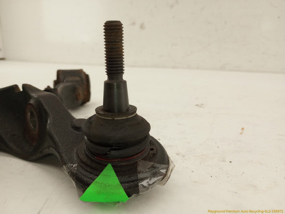 Land Rover Range Rover Sport Driver Left Front Upper Control Arm