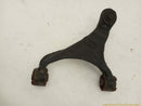 Land Rover Range Rover Sport Driver Left Front Upper Control Arm-7