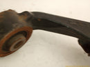 Land Rover Range Rover Sport Driver Left Front Upper Control Arm-9