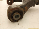 Land Rover Range Rover Sport Driver Left Front Upper Control Arm-11