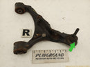 Land Rover Range Rover Sport Passenger Right Front Upper Control Arm-1