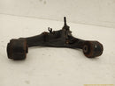 Land Rover Range Rover Sport Passenger Right Front Upper Control Arm-3