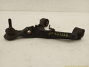 Land Rover Range Rover Sport Passenger Right Front Upper Control Arm-4