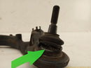 Land Rover Range Rover Sport Passenger Right Front Upper Control Arm-5