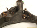 Land Rover Range Rover Sport Passenger Right Front Upper Control Arm-6