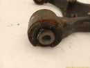 Land Rover Range Rover Sport Passenger Right Front Upper Control Arm-7