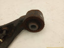 Land Rover Range Rover Sport Passenger Right Front Upper Control Arm-8
