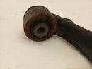 Land Rover Range Rover Sport Passenger Right Front Upper Control Arm-9