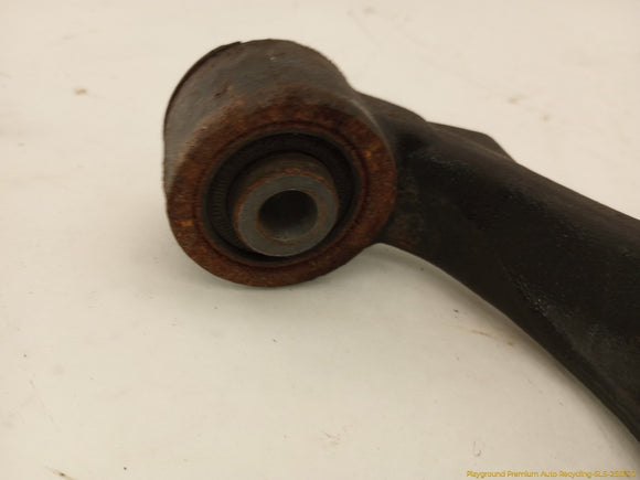 Land Rover Range Rover Sport Passenger Right Front Upper Control Arm