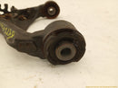 Land Rover Range Rover Sport Passenger Right Front Upper Control Arm-10