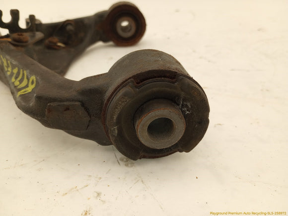 Land Rover Range Rover Sport Passenger Right Front Upper Control Arm