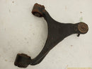 Land Rover Range Rover Sport Passenger Right Front Upper Control Arm-11