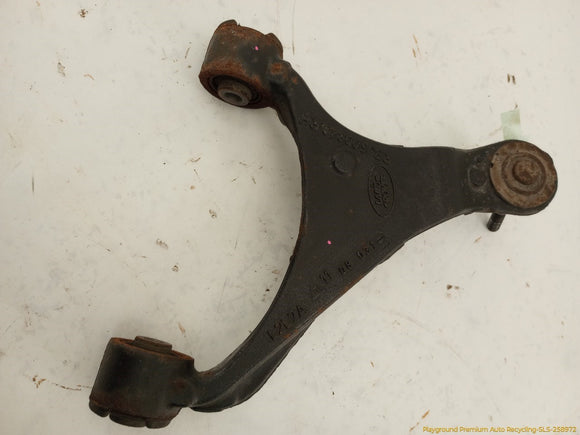 Land Rover Range Rover Sport Passenger Right Front Upper Control Arm