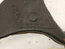 Land Rover Range Rover Sport Passenger Right Front Upper Control Arm-12
