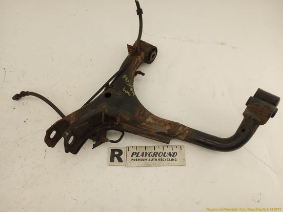 Land Rover Range Rover Sport Passenger Right Rear Lower Control Arm