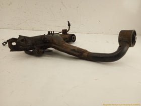Land Rover Range Rover Sport Passenger Right Rear Lower Control Arm - 0