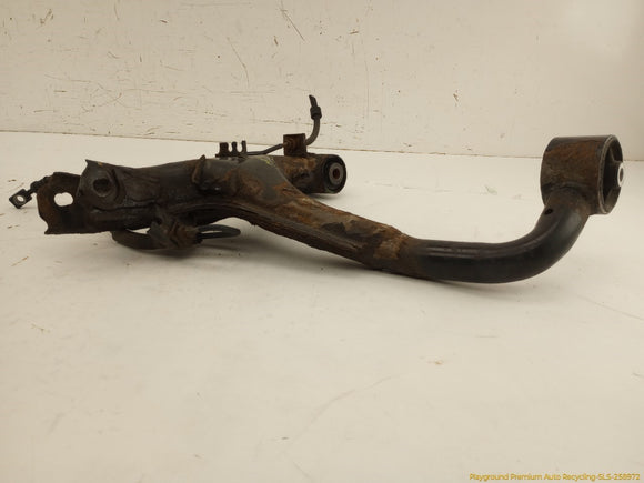 Land Rover Range Rover Sport Passenger Right Rear Lower Control Arm