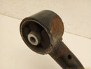 Land Rover Range Rover Sport Passenger Right Rear Lower Control Arm-3
