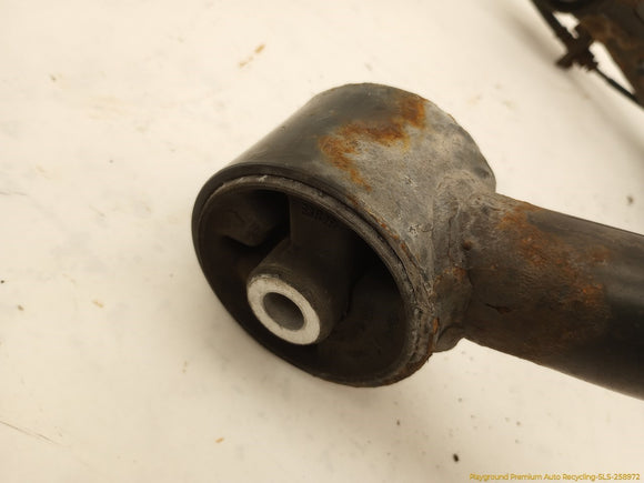 Land Rover Range Rover Sport Passenger Right Rear Lower Control Arm