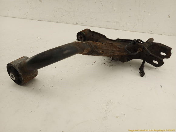 Land Rover Range Rover Sport Passenger Right Rear Lower Control Arm