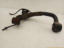 Land Rover Range Rover Sport Passenger Right Rear Lower Control Arm-7