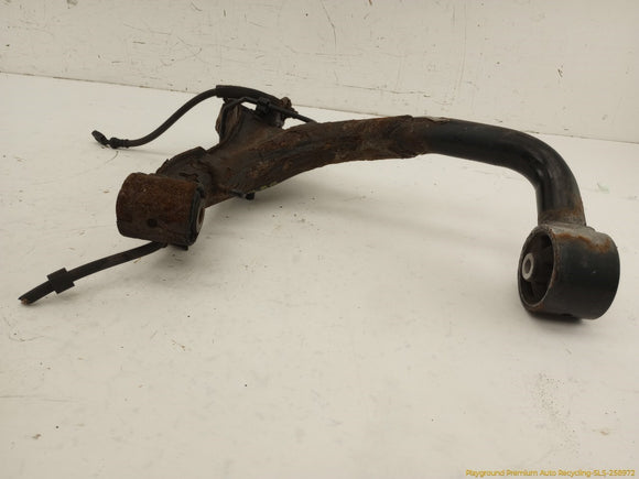 Land Rover Range Rover Sport Passenger Right Rear Lower Control Arm
