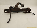 Land Rover Range Rover Sport Passenger Right Rear Lower Control Arm-8