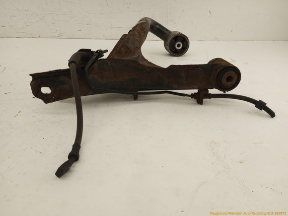 Land Rover Range Rover Sport Passenger Right Rear Lower Control Arm