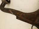 Land Rover Range Rover Sport Passenger Right Rear Lower Control Arm-9