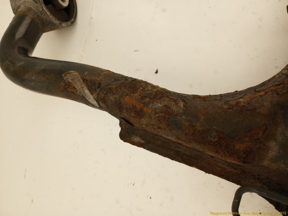 Land Rover Range Rover Sport Passenger Right Rear Lower Control Arm