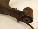 Land Rover Range Rover Sport Passenger Right Rear Lower Control Arm-10