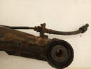 Land Rover Range Rover Sport Passenger Right Rear Lower Control Arm-11
