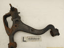 Land Rover Range Rover Sport Driver Left Front Lower Control Arm-1