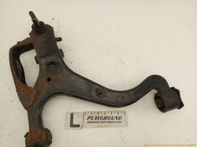 Land Rover Range Rover Sport Driver Left Front Lower Control Arm