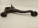 Land Rover Range Rover Sport Driver Left Front Lower Control Arm-2