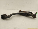 Land Rover Range Rover Sport Driver Left Front Lower Control Arm-4
