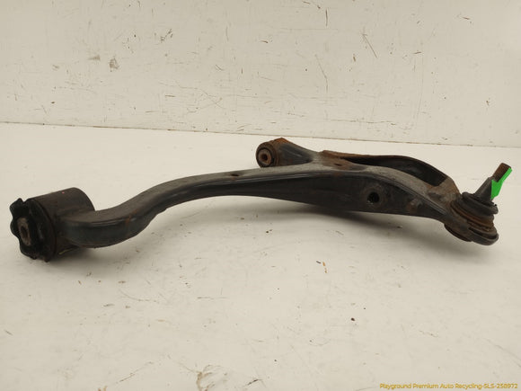 Land Rover Range Rover Sport Driver Left Front Lower Control Arm