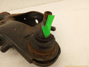 Land Rover Range Rover Sport Driver Left Front Lower Control Arm-5