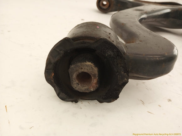 Land Rover Range Rover Sport Driver Left Front Lower Control Arm