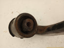 Land Rover Range Rover Sport Driver Left Front Lower Control Arm-7