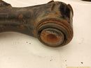 Land Rover Range Rover Sport Driver Left Front Lower Control Arm-9