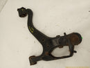 Land Rover Range Rover Sport Driver Left Front Lower Control Arm-10